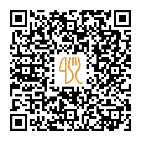 QR-code link para o menu de Restaurant Athos