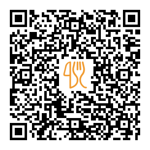 QR-code link către meniul Oshi Höxter- Sushi To Go And More