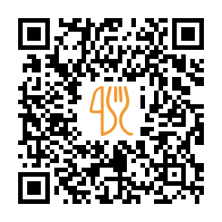 QR-code link către meniul Jia's Asia