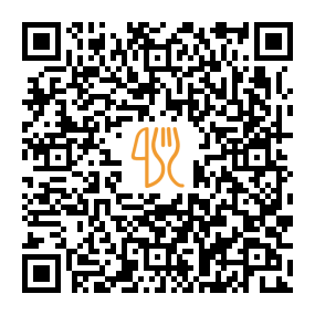 Menu QR de Maisberger