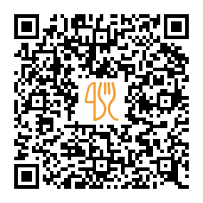 QR-code link para o menu de Bistro im Zollamt