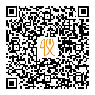 Enlace de código QR al menú de Asia Bistro Und Sushi Neustadt