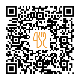 QR-code link către meniul N2O Bar