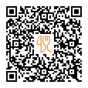 QR-code link para o menu de Tapas Bar Cavaña