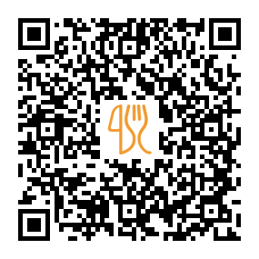 Link z kodem QR do menu China Tai-pan