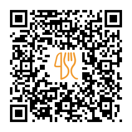 QR-code link către meniul Sam Son