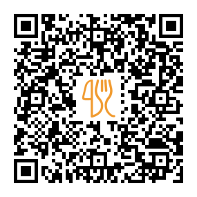 Link z kodem QR do menu China- Lotos