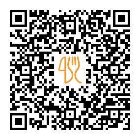 Link z kodem QR do menu Linh Van