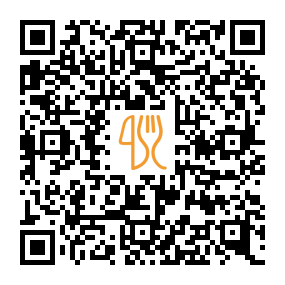 QR-code link para o menu de Römerweinschiff