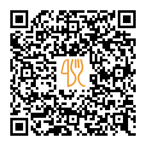 Link con codice QR al menu di China Hongkong