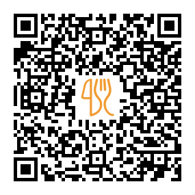 Link z kodem QR do menu BockwurstSushi-Catering Andreas Michaelis