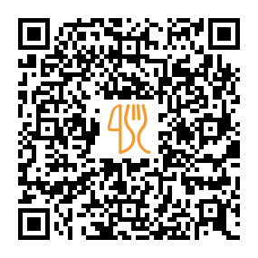 Link con codice QR al menu di Hoa Sen Vang - Asia & Sushi