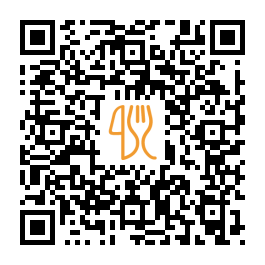 QR-code link para o menu de Continent