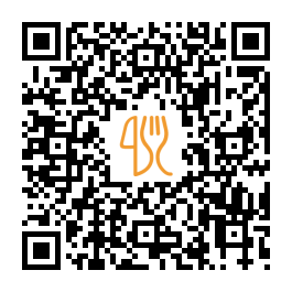 QR-code link naar het menu van Mm Show & Event