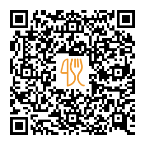 Carte QR de Gronheid