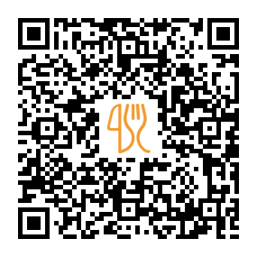 Menu QR de Kaya Salate Soest