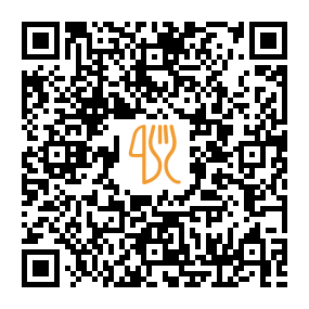 QR-code link para o menu de Gasthof Goldene Krone