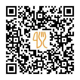 Link con codice QR al menu di Zum Griechen