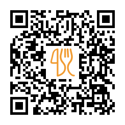 QR-code link către meniul Forsthaus