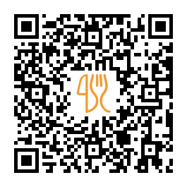 QR-code link para o menu de Gronheid