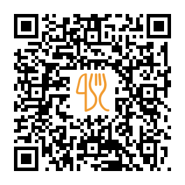 QR-code link para o menu de Johanns Im Kubez