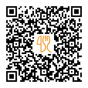 QR-code link para o menu de K & U Bäckerei