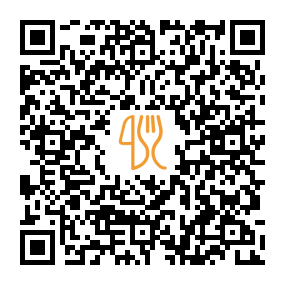 QR-code link către meniul Hollstädter Hof