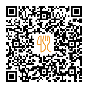 QR-code link para o menu de Bella Italia