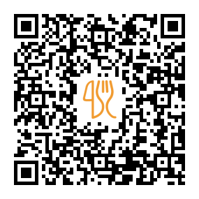 QR-code link para o menu de San Marco