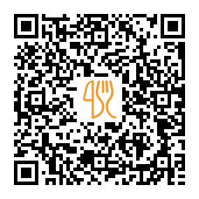 QR-code link para o menu de Ferienhof Gbr Astrid Und Jörg Gerdes