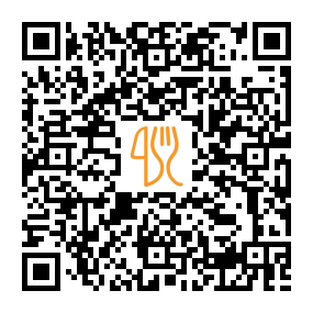 QR-code link către meniul Pizzeria Via Toni