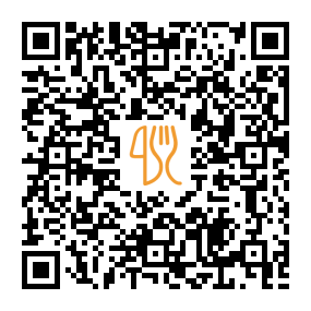 Link z kodem QR do karta Anh Tái Asia Imbiss