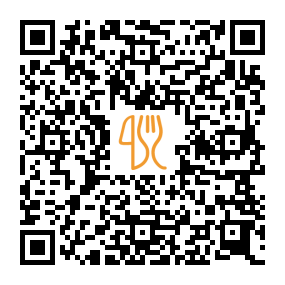 QR-code link către meniul Kastaniengarten