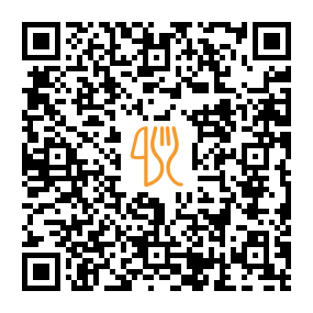 QR-code link para o menu de Haus DÜrresbach