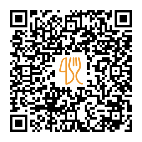 QR-code link către meniul Pizzeria Valentino