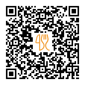 QR-code link para o menu de Santorini Grill & Pizza