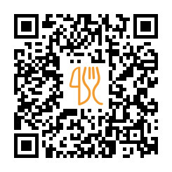 Link z kodem QR do menu Shanghai