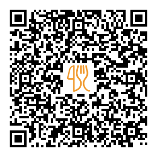 Enlace de código QR al menú de Zwiebelturm