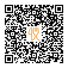 QR-code link para o menu de Eiscafé Pinnochio