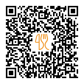 QR-code link către meniul Milano Eis-cafe Da Simone