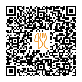 QR-kode-link til menuen på Sandoase