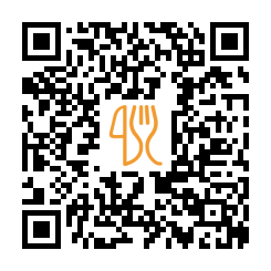 QR-code link către meniul Sushi Bada