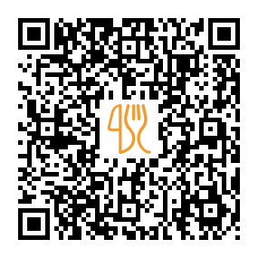 QR-code link para o menu de Aperitivo Bar e Restaurant