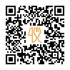 QR-code link para o menu de Tannenhof