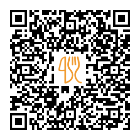 QR-code link para o menu de Interludio