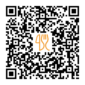 Link con codice QR al menu di China-town