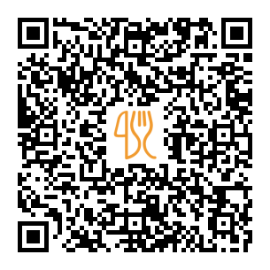 Link con codice QR al menu di Tran Quang Asia-wok-lauffen Khai