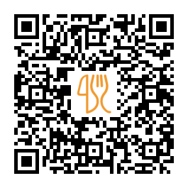 QR-code link para o menu de Larus