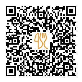 QR-code link către meniul Gaststätte Rüdenstein