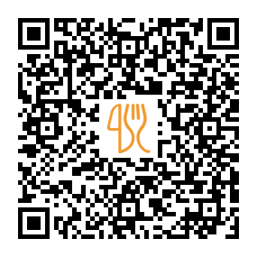 QR-code link para o menu de Pizza Milano